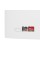 27" Моноблок ASUS F3702WFA-WPE0050 [90PT03M1-M00D50]