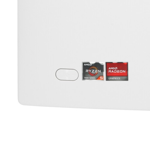 27" Моноблок ASUS F3702WFA-WPE0050 [90PT03M1-M00D50]