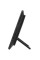 15.6" Моноблок ASUS ExpertCenter E1 E1600WKAT-BMR010M [90PT0391-M00UL0]