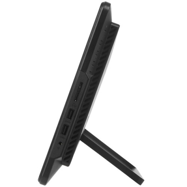15.6" Моноблок ASUS ExpertCenter E1 E1600WKAT-BMR010M [90PT0391-M00UL0]
