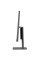 27" Моноблок Lenovo IdeaCentre 27iRH9 [F0HM008HRU]