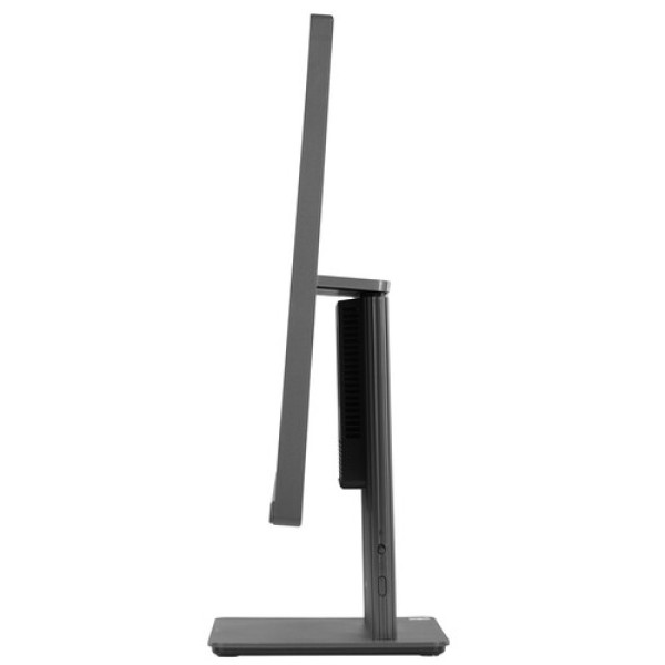 27" Моноблок Lenovo IdeaCentre 27iRH9 [F0HM008HRU]