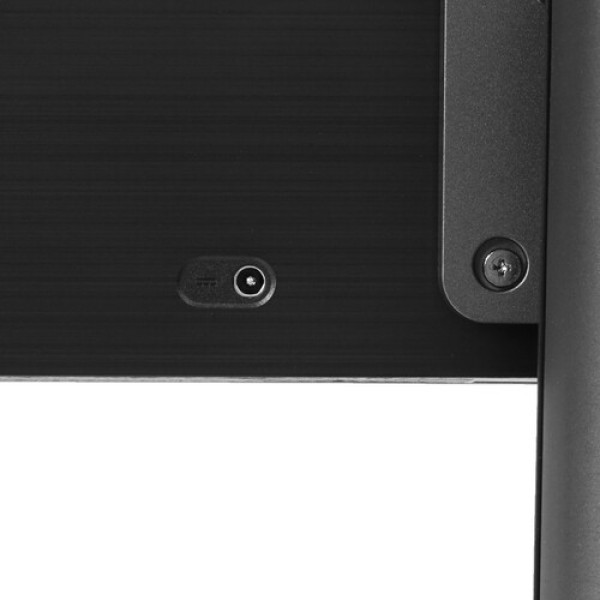 23.8" Моноблок MSI Modern AM242P 12M-698XRU [9S6-AE0711-1453]
