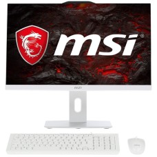 23.8" Моноблок MSI Modern AM242P 12M-658XRU [9S6-AE0712-658]