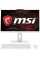 23.8" Моноблок MSI Modern AM242P 12M-658XRU [9S6-AE0712-658]