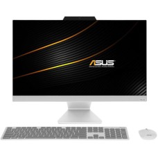 23.8" Моноблок ASUS E3402WBA-WPC004M [90PT03G4-M067B0]