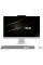 23.8" Моноблок ASUS E3402WBA-WPC004M [90PT03G4-M067B0]