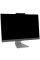 23.8" Моноблок ASUS E3402WBAK-BA375M [90PT03G3-M04PT0]