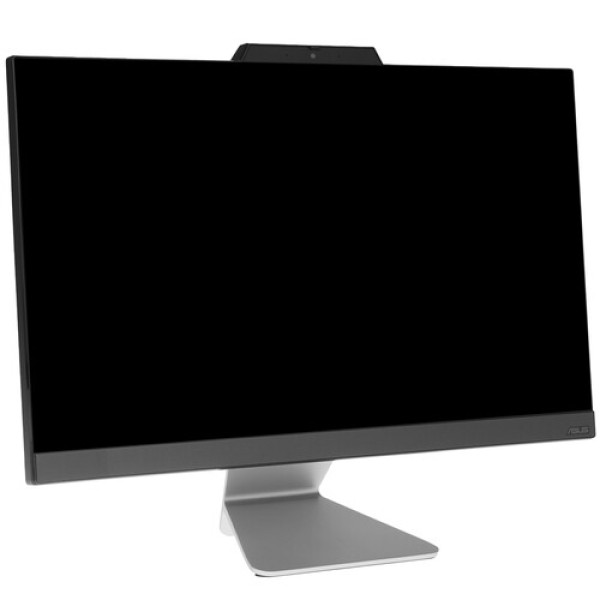 23.8" Моноблок ASUS E3402WBAK-BA375M [90PT03G3-M04PT0]