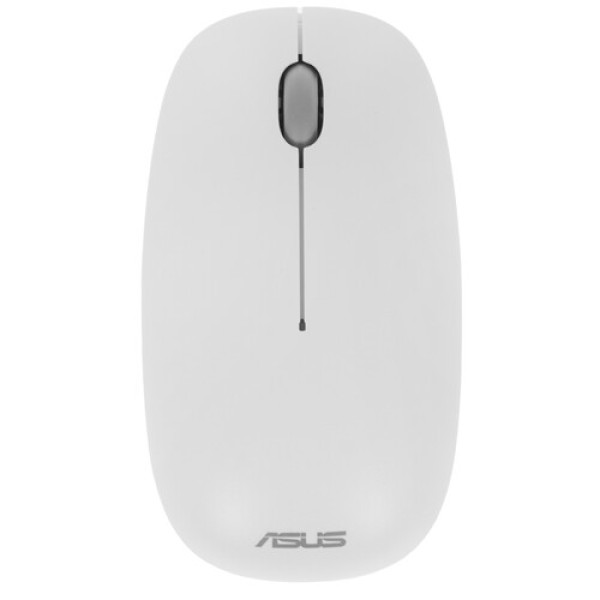 23.8" Моноблок ASUS A5402WVAR-WPC0040 [90PT03J1-M02270]