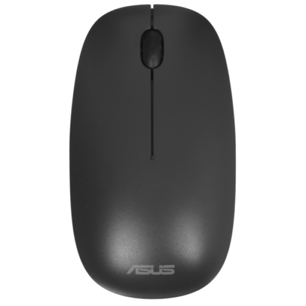 23.8" Моноблок ASUS E3402WVA-BPC0140 [90PT03T2-M00UA0]