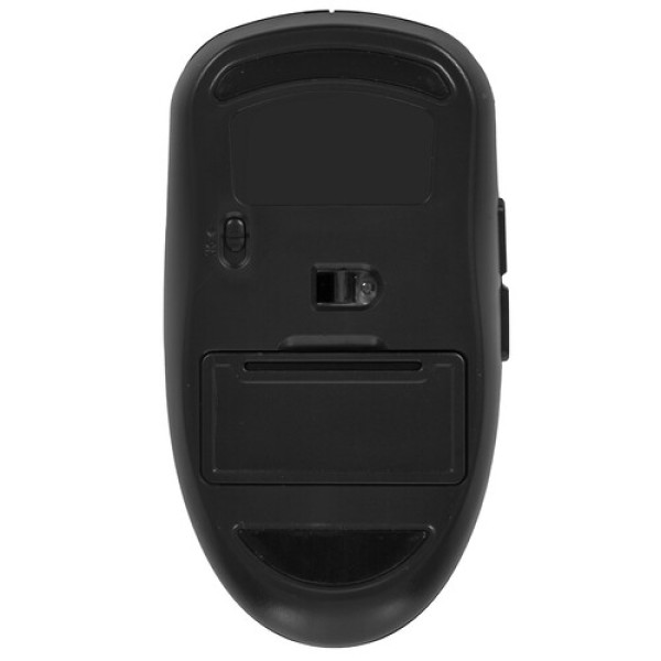 23.8" Моноблок MSI Modern AM242TP 1M-1026XRU [9S6-AE0721-1468]