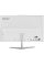 23.8" Моноблок MSI Modern AM242 12M-1485XRU [9S6-AE0712-1485]