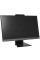 27" Моноблок ASUS F3702WFA-BPE0090 [90PT03M2-M00D60]