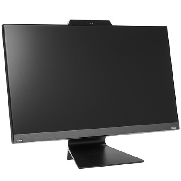 27" Моноблок ASUS F3702WFA-BPE0090 [90PT03M2-M00D60]