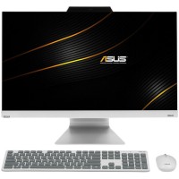 27" Моноблок ASUS F3702WFA-WPE0050 [90PT03M1-M00D50]