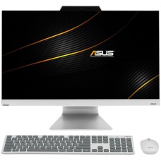 27" Моноблок ASUS F3702WFA-WPE0050 [90PT03M1-M00D50]
