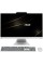 27" Моноблок ASUS F3702WFA-WPE0050 [90PT03M1-M00D50]