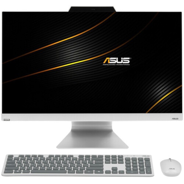 27" Моноблок ASUS F3702WFA-WPE0050 [90PT03M1-M00D50]