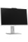23.8" Моноблок MSI Modern AM242P 12M-1047XRU [9S6-AE0712-1047]