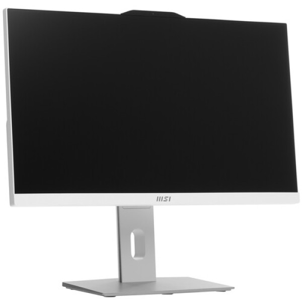 23.8" Моноблок MSI Modern AM242P 12M-1047XRU [9S6-AE0712-1047]