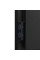 27" Моноблок MSI PRO AP272P 12MA-834XRU [9S6-AF8321-834]