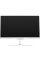 23.8" Моноблок DEXP AIO-MC it003
