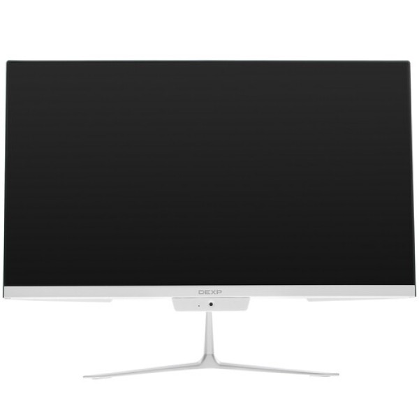 23.8" Моноблок DEXP AIO-MC it003