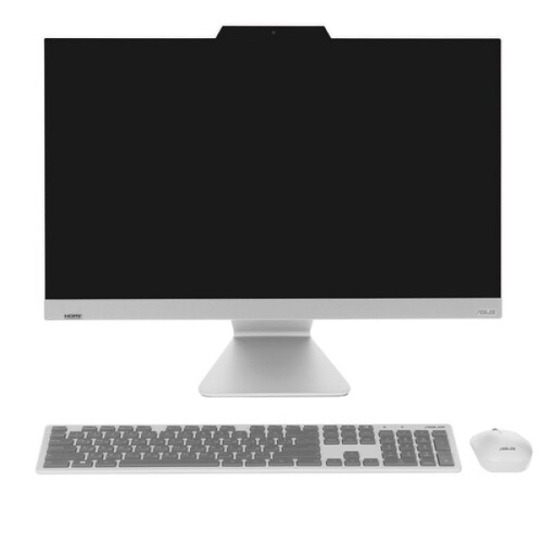 23.8" Моноблок ASUS A3402WBAK-WA090M [90PT03G2-M01F30]