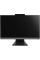 27" Моноблок ASUS F3702WFA-BPE0090 [90PT03M2-M00D60]