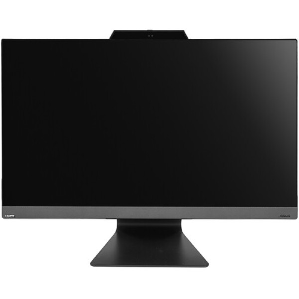 27" Моноблок ASUS F3702WFA-BPE0090 [90PT03M2-M00D60]