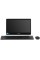 15.6" Моноблок ASUS ExpertCenter E1 E1600WKAT-BMR010M [90PT0391-M00UL0]
