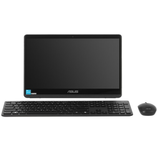 15.6" Моноблок ASUS ExpertCenter E1 E1600WKAT-BMR010M [90PT0391-M00UL0]