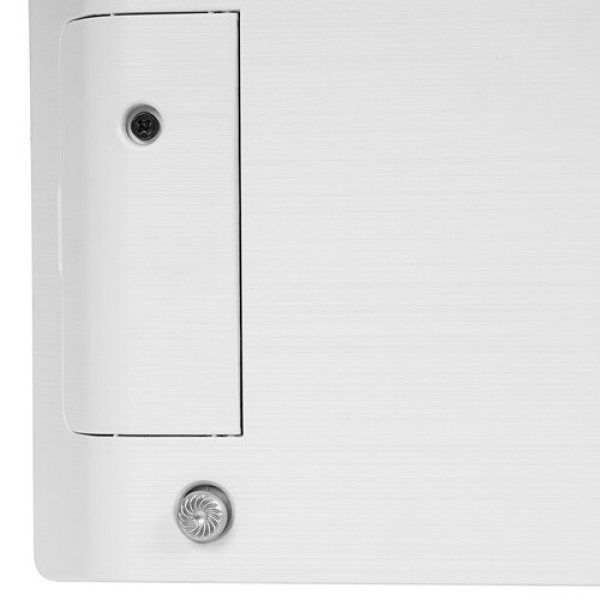 23.8" Моноблок MSI Modern AM242 12M-1489XRU [9S6-AE0712-1489]