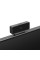 27" Моноблок Teclast F27 Air [2K 1240016G512KRU]