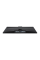 27" Моноблок Acer Aspire C27-2 [DQ.BNHCD.002]