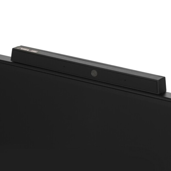 27" Моноблок ASUS E5702WVAR-BPE0060 [90PT03N1-M00W50]