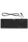27" Моноблок MSI PRO AP272P 12MA-668XRU [9S6-AF8321-668]