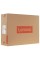 27" Моноблок Lenovo IdeaCentre 27iRH9 [F0HM008HRU]