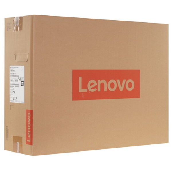 27" Моноблок Lenovo IdeaCentre 27iRH9 [F0HM008HRU]