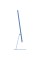 24" Моноблок Apple iMac M4 [MD2T4]
