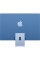 24" Моноблок Apple iMac M4 [MD2T4]