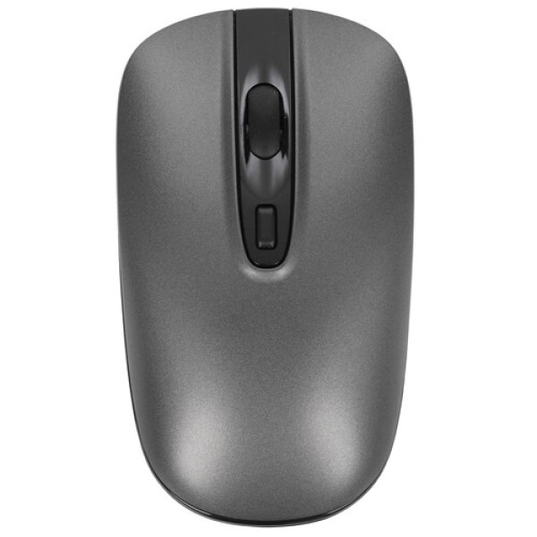 27" Моноблок Digma Pro Unity [DM27P3-ADXW02]