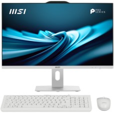 27" Моноблок MSI PRO AP272P 12MA-660XRU [9S6-AF8322-660]