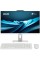 27" Моноблок MSI PRO AP272P 12MA-660XRU [9S6-AF8322-660]
