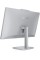 23.8" Моноблок Lenovo A100 [F0J60020RU]