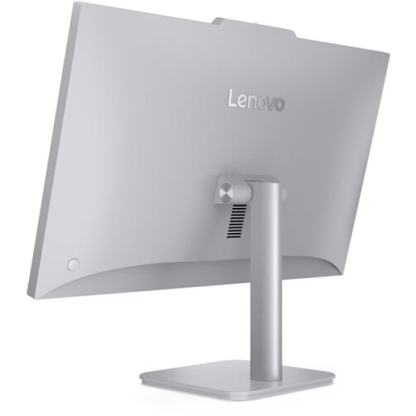 23.8" Моноблок Lenovo A100 [F0J60020RU]