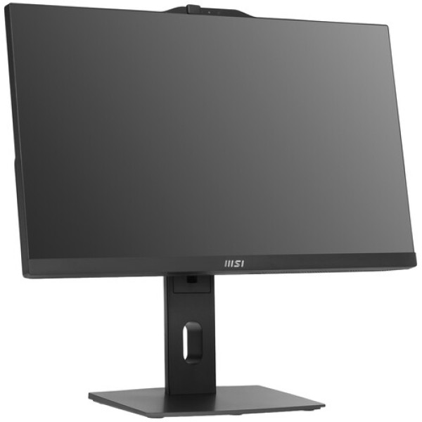23.8" Моноблок MSI Modern AM242P 12M-1050RU [9S6-AE0711-1050]