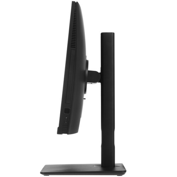 23.8" Моноблок iRU 23ID [1994778]