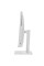 27" Моноблок Azerty AZ-2707 [120-0796]